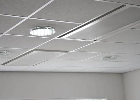 plafond 1